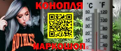 наркотики Славгород