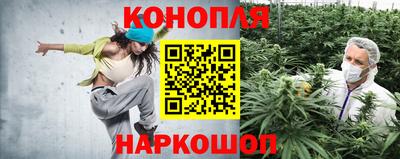 марихуана Сланцы