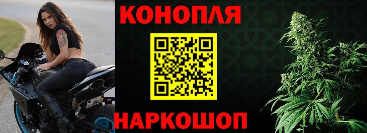 Шишки марихуана тримм  Бошки марихуана сатива  Новосибирск  Вход с VPN 